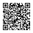 www.houseinfo.tw房屋網-埤頭廠房,埤頭廠房出租,埤頭廠房買賣-QRCode