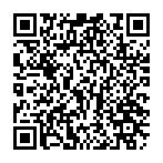 www.houseinfo.tw房屋網-埤頭廠登廠房,埤頭廠登廠房出租,埤頭廠登廠房買賣-QRCode