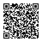 www.houseinfo.tw房屋網-埤頭辦公室,埤頭辦公室出租,埤頭辦公室買賣-QRCode