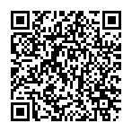 www.houseinfo.tw房屋網-埤頭農地廠房,埤頭農地廠房出租,埤頭農地廠房買賣-QRCode