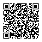 www.houseinfo.tw房屋網-士林便宜廠房,士林便宜廠房出租,士林便宜廠房買賣-QRCode