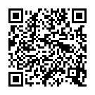 www.houseinfo.tw房屋網-士林倉庫,士林倉庫出租,士林倉庫買賣-QRCode