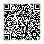 www.houseinfo.tw房屋網-士林合法廠房,士林合法廠房出租,士林合法廠房買賣-QRCode