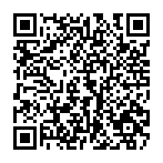 www.houseinfo.tw房屋網-士林天車廠房,士林天車廠房出租,士林天車廠房買賣-QRCode
