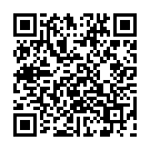 www.houseinfo.tw房屋網-士林小廠房,士林小廠房出租,士林小廠房買賣-QRCode