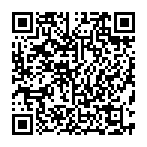 www.houseinfo.tw房屋網-士林工業區廠房,士林工業區廠房出租,士林工業區廠房買賣-QRCode