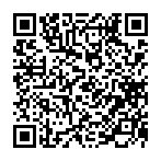www.houseinfo.tw房屋網-士林工業廠房,士林工業廠房出租,士林工業廠房買賣-QRCode