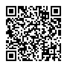 www.houseinfo.tw房屋網-士林廠房,士林廠房出租,士林廠房買賣-QRCode