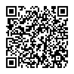 www.houseinfo.tw房屋網-士林廠登廠房,士林廠登廠房出租,士林廠登廠房買賣-QRCode