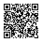 www.houseinfo.tw房屋網-士林廠辦,士林廠辦出租,士林廠辦買賣-QRCode