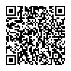 www.houseinfo.tw房屋網-士林辦公室,士林辦公室出租,士林辦公室買賣-QRCode