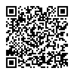 www.houseinfo.tw房屋網-士林農地廠房,士林農地廠房出租,士林農地廠房買賣-QRCode