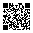www.houseinfo.tw房屋網-壯圍倉庫,壯圍倉庫出租,壯圍倉庫買賣-QRCode
