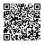 www.houseinfo.tw房屋網-壯圍合法廠房,壯圍合法廠房出租,壯圍合法廠房買賣-QRCode