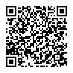 www.houseinfo.tw房屋網-壯圍小廠房,壯圍小廠房出租,壯圍小廠房買賣-QRCode