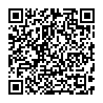 www.houseinfo.tw房屋網-壯圍工業區廠房,壯圍工業區廠房出租,壯圍工業區廠房買賣-QRCode