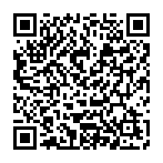 www.houseinfo.tw房屋網-壯圍工業廠房,壯圍工業廠房出租,壯圍工業廠房買賣-QRCode