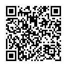 www.houseinfo.tw房屋網-壯圍廠房,壯圍廠房出租,壯圍廠房買賣-QRCode