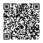 www.houseinfo.tw房屋網-壯圍廠登廠房,壯圍廠登廠房出租,壯圍廠登廠房買賣-QRCode
