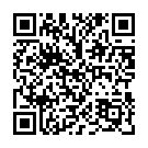 www.houseinfo.tw房屋網-壯圍廠辦,壯圍廠辦出租,壯圍廠辦買賣-QRCode