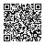 www.houseinfo.tw房屋網-壯圍辦公室,壯圍辦公室出租,壯圍辦公室買賣-QRCode