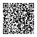 www.houseinfo.tw房屋網-壯圍農地廠房,壯圍農地廠房出租,壯圍農地廠房買賣-QRCode
