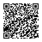 www.houseinfo.tw房屋網-壯圍591廠房,壯圍591廠房出租,壯圍591廠房買賣-QRCode
