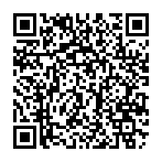 www.houseinfo.tw房屋網-壽豐便宜廠房,壽豐便宜廠房出租,壽豐便宜廠房買賣-QRCode