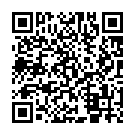www.houseinfo.tw房屋網-壽豐倉庫,壽豐倉庫出租,壽豐倉庫買賣-QRCode