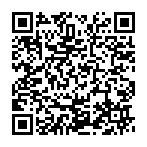 www.houseinfo.tw房屋網-壽豐合法廠房,壽豐合法廠房出租,壽豐合法廠房買賣-QRCode