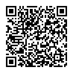 www.houseinfo.tw房屋網-壽豐天車廠房,壽豐天車廠房出租,壽豐天車廠房買賣-QRCode