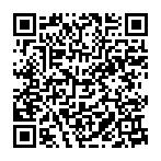 www.houseinfo.tw房屋網-壽豐小廠房,壽豐小廠房出租,壽豐小廠房買賣-QRCode