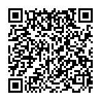 www.houseinfo.tw房屋網-壽豐工業區廠房,壽豐工業區廠房出租,壽豐工業區廠房買賣-QRCode