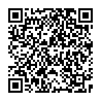 www.houseinfo.tw房屋網-壽豐工業廠房,壽豐工業廠房出租,壽豐工業廠房買賣-QRCode