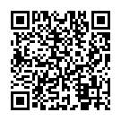 www.houseinfo.tw房屋網-壽豐廠房,壽豐廠房出租,壽豐廠房買賣-QRCode