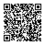 www.houseinfo.tw房屋網-壽豐廠登廠房,壽豐廠登廠房出租,壽豐廠登廠房買賣-QRCode
