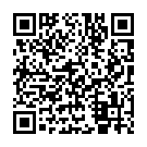 www.houseinfo.tw房屋網-壽豐廠辦,壽豐廠辦出租,壽豐廠辦買賣-QRCode
