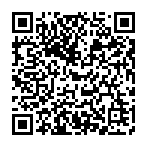 www.houseinfo.tw房屋網-壽豐農地廠房,壽豐農地廠房出租,壽豐農地廠房買賣-QRCode