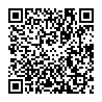 www.houseinfo.tw房屋網-壽豐591廠房,壽豐591廠房出租,壽豐591廠房買賣-QRCode