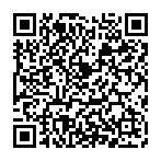 www.houseinfo.tw房屋網-外埔便宜廠房,外埔便宜廠房出租,外埔便宜廠房買賣-QRCode