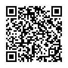 www.houseinfo.tw房屋網-外埔倉庫,外埔倉庫出租,外埔倉庫買賣-QRCode