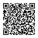 www.houseinfo.tw房屋網-外埔合法廠房,外埔合法廠房出租,外埔合法廠房買賣-QRCode