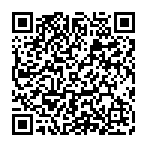 www.houseinfo.tw房屋網-外埔天車廠房,外埔天車廠房出租,外埔天車廠房買賣-QRCode