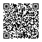 www.houseinfo.tw房屋網-外埔小廠房,外埔小廠房出租,外埔小廠房買賣-QRCode