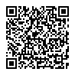 www.houseinfo.tw房屋網-外埔工業區廠房,外埔工業區廠房出租,外埔工業區廠房買賣-QRCode