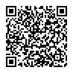 www.houseinfo.tw房屋網-外埔工業廠房,外埔工業廠房出租,外埔工業廠房買賣-QRCode