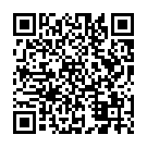 www.houseinfo.tw房屋網-外埔廠房,外埔廠房出租,外埔廠房買賣-QRCode