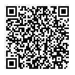 www.houseinfo.tw房屋網-外埔廠登廠房,外埔廠登廠房出租,外埔廠登廠房買賣-QRCode