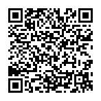 www.houseinfo.tw房屋網-外埔辦公室,外埔辦公室出租,外埔辦公室買賣-QRCode