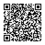 www.houseinfo.tw房屋網-外埔農地廠房,外埔農地廠房出租,外埔農地廠房買賣-QRCode